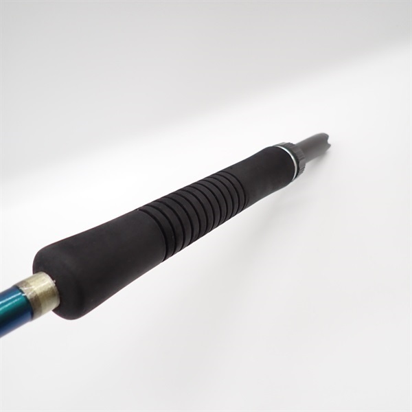 ＢＪＳ　バンディット　オトシコミＨ２１０＋Ｂ２０